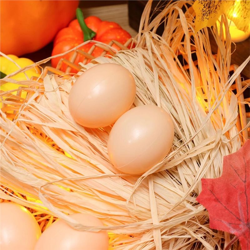 【HOUSEHOLD GOODS】For Florist S - Natural Florist Supply ulasan dan harga