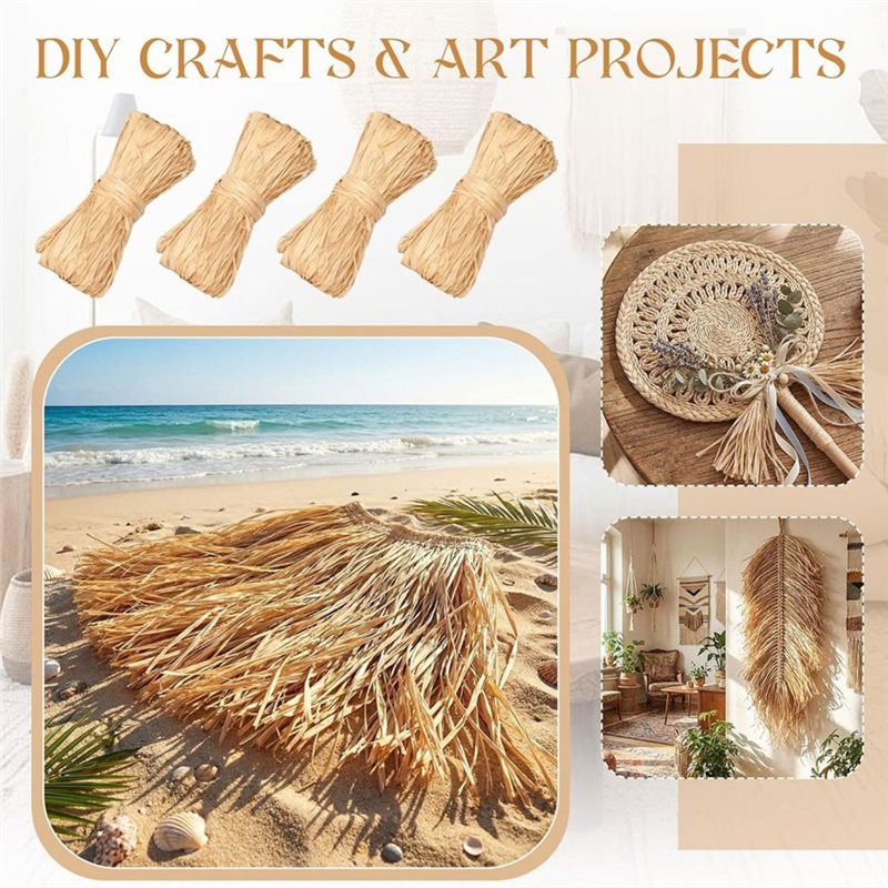 【HOUSEHOLD GOODS】For Florist S - Natural Florist Supply ulasan dan harga